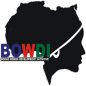 Borno Women Development Initiative (BOWDI) logo
